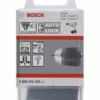 Bosch Schnellspannbohrfutter Bis 13 Mm, 1,5 Bis 13 Mm, 1/2 Zoll Bis 20, Abb. Nr. 6 (2 608 572 182)