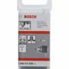 Bosch Zahnkranzbohrfutter Bis 10 Mm, 1 - 10 Mm, 3/8 Zoll - 24, Für Rechts-/Linkslauf (1 608 571 058)