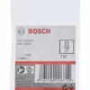 Bosch Spannzange (2 608 570 066)