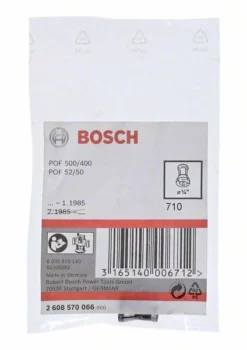Bosch Spannzange (2 608 570 066)
