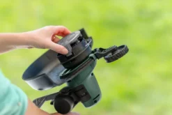 Bosch Akku-Rasentrimmer Schneidfadenspule 6 M (1,6 Mm) (F 016 800 570) -Festool Verkauf IMG RD 292888 16