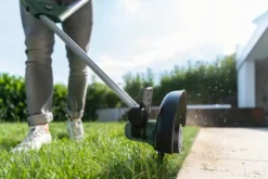 Bosch Akku-Rasentrimmer Schneidfadenspule 6 M (1,6 Mm) (F 016 800 570) -Festool Verkauf IMG RD 292891 16