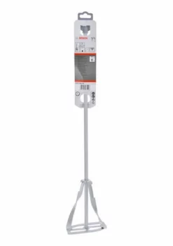 Bosch Rührkorb Leicht Für Bohrmaschinen, 120 Mm, 600 Mm, 20-30 Kg (2 607 990 029) -Festool Verkauf IMG RD 296405 16 mg9q yl