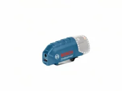Bosch GAA 12V-21 Ladegerät (0618800079)