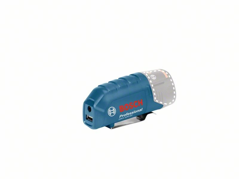 Bosch GAA 12V-21 Ladegerät (0618800079) 1 Bosch GAA 12V-21 Ladegerät (0618800079)