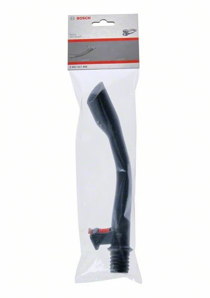 Bosch Saugstutzen Passend Für GET 55-125 Professional (2 607 017 498) 4 Bosch Saugstutzen Passend Für GET 55-125 Professional (2 607 017 498) – Bild 4