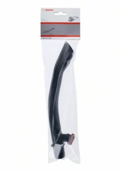 Bosch Saugstutzen Passend Für GET 75-150 Professional (2 607 017 499) 7 Bosch Saugstutzen Passend Für GET 75-150 Professional (2 607 017 499) -Festool Verkauf IMG RD 299913 16