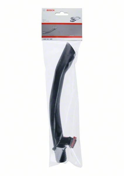 Bosch Saugstutzen Passend Für GET 75-150 Professional (2 607 017 499) 4 Bosch Saugstutzen Passend Für GET 75-150 Professional (2 607 017 499) – Bild 4