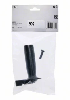 Bosch Zusatzhandgriff Passend Zu GET 55-125, GET 75-150 Professional (2 607 017 500) 6 Bosch Zusatzhandgriff Passend Zu GET 55-125, GET 75-150 Professional (2 607 017 500) -Festool Verkauf IMG RD 299914 16