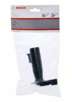 Bosch Zusatzhandgriff Passend Zu GET 55-125, GET 75-150 Professional (2 607 017 500) 7 Bosch Zusatzhandgriff Passend Zu GET 55-125, GET 75-150 Professional (2 607 017 500) -Festool Verkauf IMG RD 299915 16