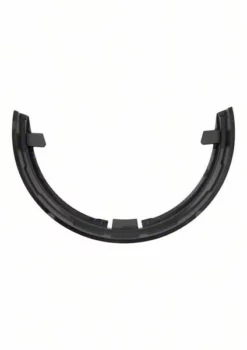 Bosch Schutz Für GET 55-125 Professional (2 607 017 496) -Festool Verkauf IMG RD 299936 16 4bhj 1n