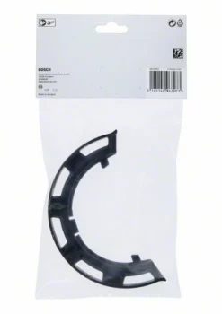 Bosch Schutz Für GET 75-150 Professional (2 607 017 497) 6 Bosch Schutz Für GET 75-150 Professional (2 607 017 497) -Festool Verkauf IMG RD 299938 16