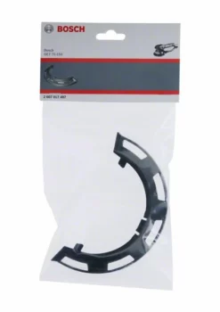 Bosch Schutz Für GET 75-150 Professional (2 607 017 497) 7 Bosch Schutz Für GET 75-150 Professional (2 607 017 497) -Festool Verkauf IMG RD 299939 16