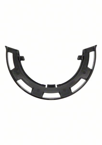 Bosch Schutz Für GET 75-150 Professional (2 607 017 497) 1 Bosch Schutz Für GET 75-150 Professional (2 607 017 497)