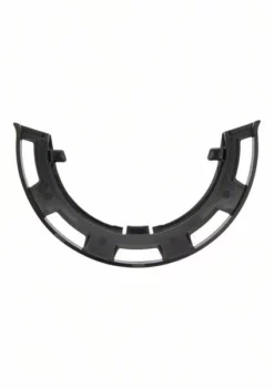Bosch Schutz Für GET 75-150 Professional (2 607 017 497) 5 Bosch Schutz Für GET 75-150 Professional (2 607 017 497) -Festool Verkauf IMG RD 299941 16 7hf5 w0