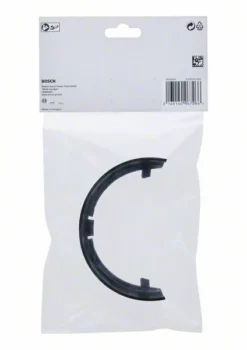 Bosch Schutz Für GET 55-125 Professional (2 607 017 496) -Festool Verkauf IMG RD 299949 16