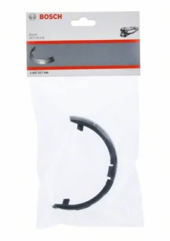 Bosch Schutz Für GET 55-125 Professional (2 607 017 496) -Festool Verkauf IMG RD 299950 16