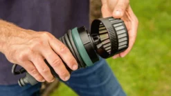 Bosch Wasserfilter Für GardenPump18 (F 016 800 599) -Festool Verkauf IMG RD 321257 16