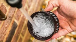 Bosch Wasserfilter Für GardenPump18 (F 016 800 599) -Festool Verkauf IMG RD 321258 16 aq53 i2