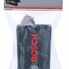 Bosch Staubbeutel Für Hobel GKS 18V-68 C, GKS 18V-68 GC, GKT 18V-52 GC Professional (2 608 000 696)