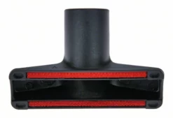 Bosch Kleinsaugdüse Für Bosch-Sauger, 35 Mm (2 607 000 166) 5 Bosch Kleinsaugdüse Für Bosch-Sauger, 35 Mm (2 607 000 166) -Festool Verkauf IMG RD 321310 16