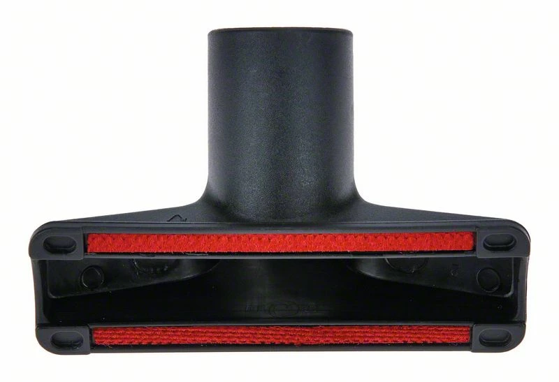 Bosch Kleinsaugdüse Für Bosch-Sauger, 35 Mm (2 607 000 166) 3 Bosch Kleinsaugdüse Für Bosch-Sauger, 35 Mm (2 607 000 166) – Bild 3