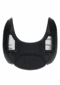 Bosch Staubschutzfilter GEN V SAG Staubfilter Für Kleine Winkelschleifer (2 608 000 695) -Festool Verkauf IMG RD 325448 16