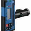 Bosch LR 60 Laser-Empfänger (0601069P00)