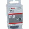 Bosch Schnellspannbohrfutter Bis 10 Mm, 0,5 Bis 10 Mm, 3/8 Zoll Bis 24 (1 608 572 018)