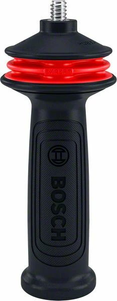 Bosch EXPERT Griff Mit Vibration Control M10 Für Kl. Winkel (2 608 900 000)