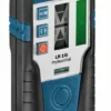 Bosch LR 1G Laser-Empfänger (0601069700)