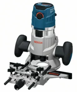 Bosch GKF 1600, Systemzubehör (1 600 A00 1GJ)