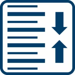 Bosch Absaughaube Full Cover GDE 230 FC-T, Systemzubehör (1 600 A00 3DM) -Festool Verkauf IMG RD 7537 16 f3a5 s8