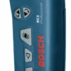 Bosch RC 1 (0601069900)