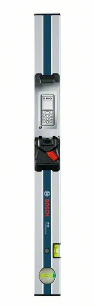 Bosch Messschiene R 60 (0601079000)