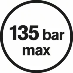 Bosch Hochdruckdüse Für Reinigungsmittel, Systemzubehör (F 016 800 509) 6 Bosch Hochdruckdüse Für Reinigungsmittel, Systemzubehör (F 016 800 509) -Festool Verkauf IMG RD 8439 16