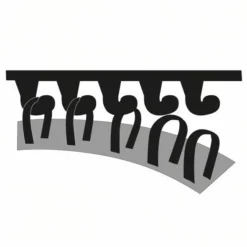 Bosch Schleifplatte Für PSM 200 AE, 2-teilig, Dreieckig, SDS, 102 X 92 Mm, Klett. (2 609 256 D20) 8 Bosch Schleifplatte Für PSM 200 AE, 2-teilig, Dreieckig, SDS, 102 X 92 Mm, Klett. (2 609 256 D20) -Festool Verkauf IMG RD 94290 16 3icq s2