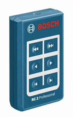 Bosch RC 2 (0601069C00)