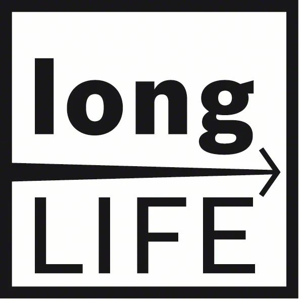 Bosch Stampferplatte, 120 X 120 Mm (1 618 633 101) 3 Bosch Stampferplatte, 120 X 120 Mm (1 618 633 101) – Bild 3