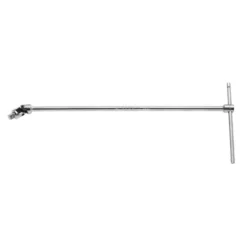 Facom Griff Mit Kardangelenk 3/8" 460 Mm