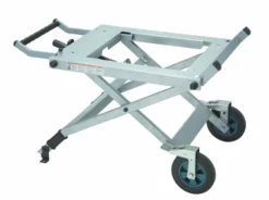 Makita JM27000300 Untergestell