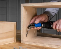 Kreg 90° Winkelvorsatz - KDRV-90DG -Festool Verkauf KDRV 90DG 05 scaled