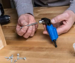 Kreg 90° Winkelvorsatz - KDRV-90DG -Festool Verkauf KDRV 90DG 06 scaled