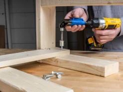 Kreg 90° Winkelvorsatz - KDRV-90DG -Festool Verkauf KDRV 90DG 12 scaled