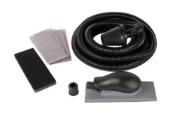 Mirka HAND SANDING STARTER KIT 70 X 198mm