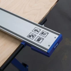 Kreg KMA4700 Universal Anschlagschiene XL 244 Mm -Festool Verkauf KMA4700 23 600x600