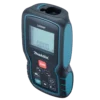 Makita LD080P Entfernungsmesser 80m