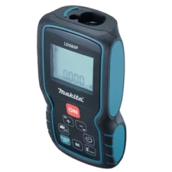 Makita LD080P Entfernungsmesser 80m