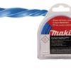 Makita Mähfaden Leise 2,4mm X3,5m (369224671)