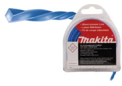 Makita Mähfaden Leise 2,4mm X3,5m (369224671)